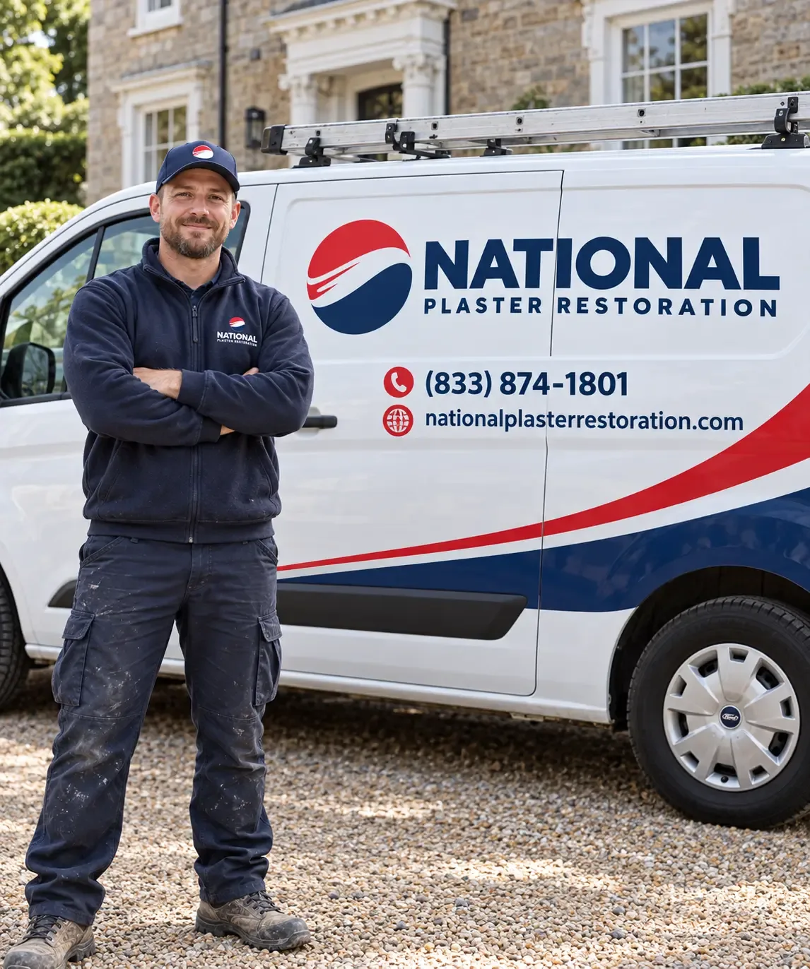 Plaster Repair company in Greenfield, OH